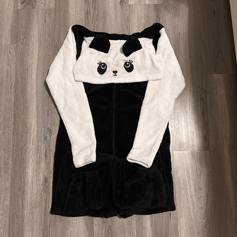 Women’s Panda Onzie